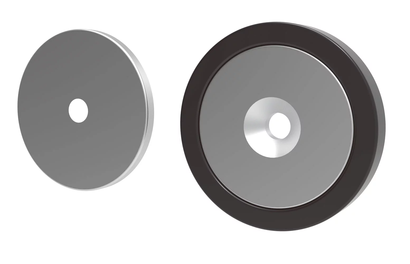 [LRT-100101] Экран Lumien Radiance Infinity 3