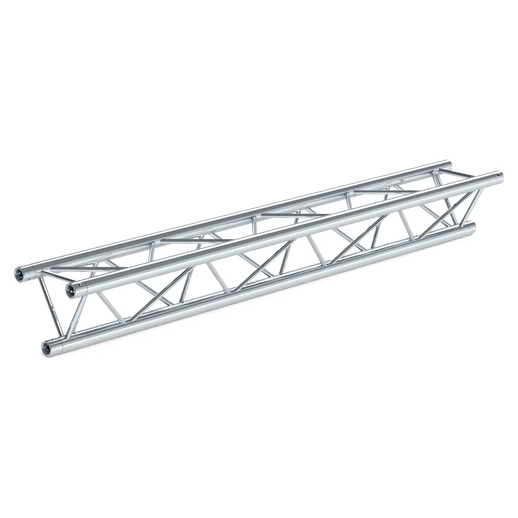 Ферма треугольного сечения Global Stage GS-TCL-290-3500