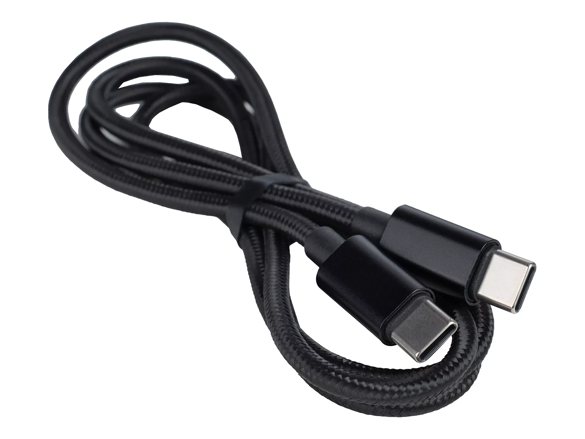 Аудиоинтерфейс Antelope Audio Orion 32+ Gen 4 15