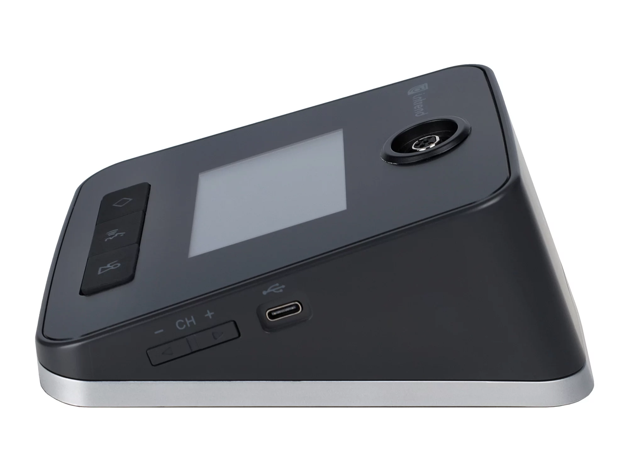 Пульт Intrend ICS-WLpro-MC 10