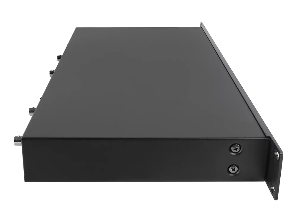 Микрофонная радиосистема Axelvox DWS7000HT(FCBundle) 12