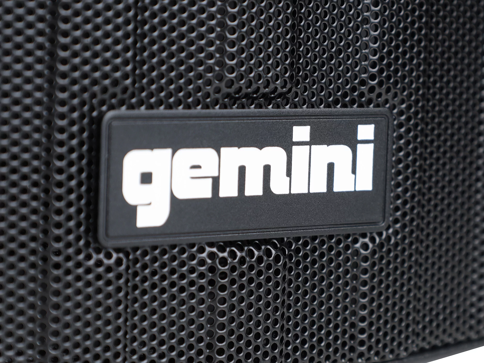 Акустическая система Gemini GHSI-W525BT-PR-BLK 29