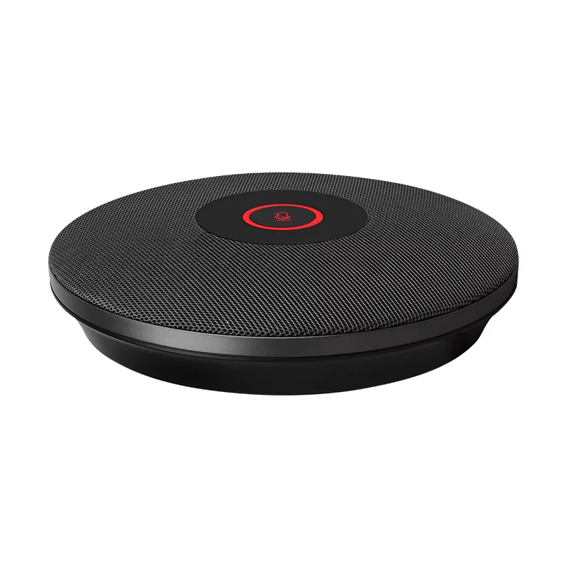 ВКС-микрофон Intrend OmniConnect Mic 6