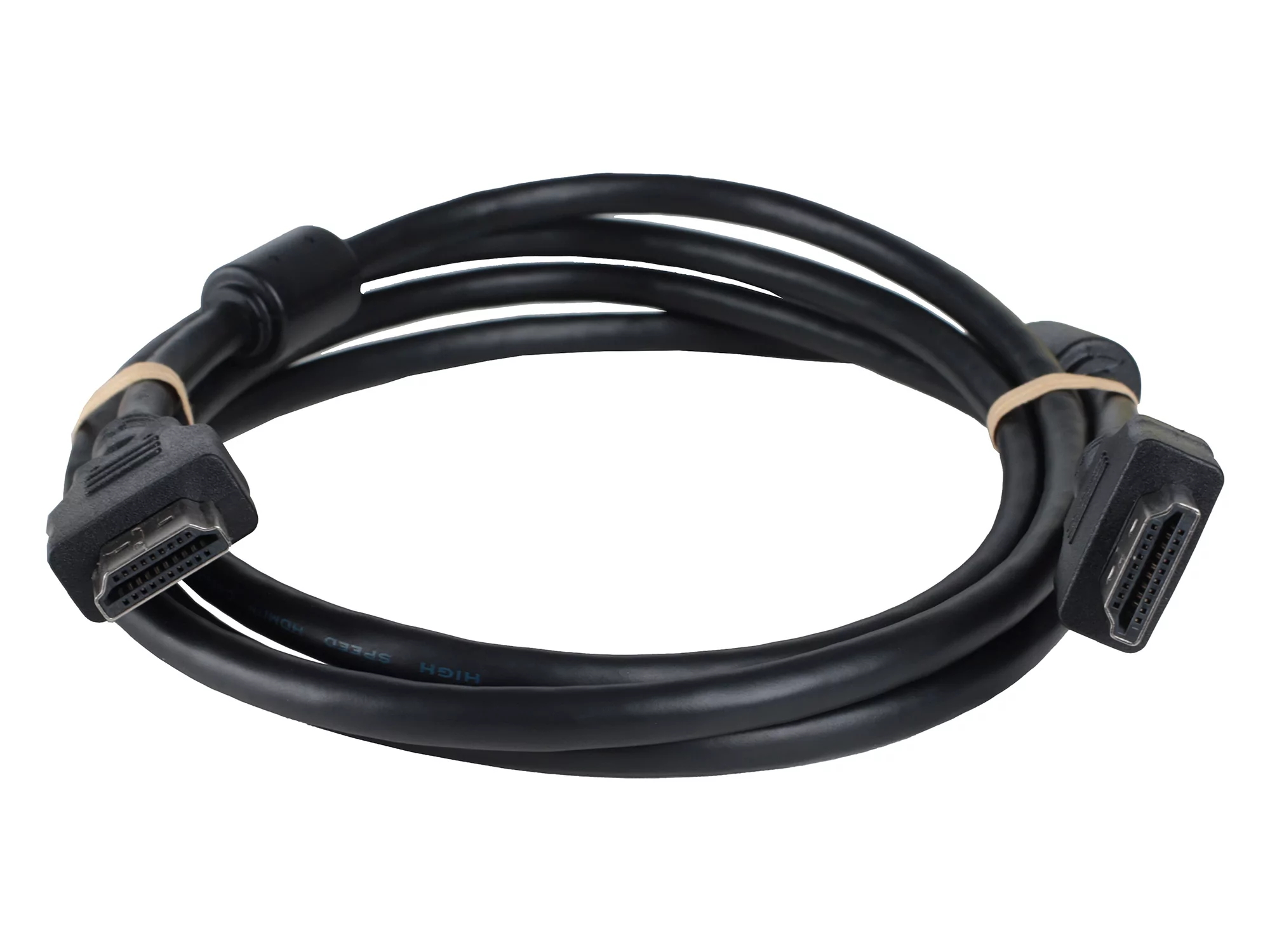 Лазерный проектор InFocus IN6009 15