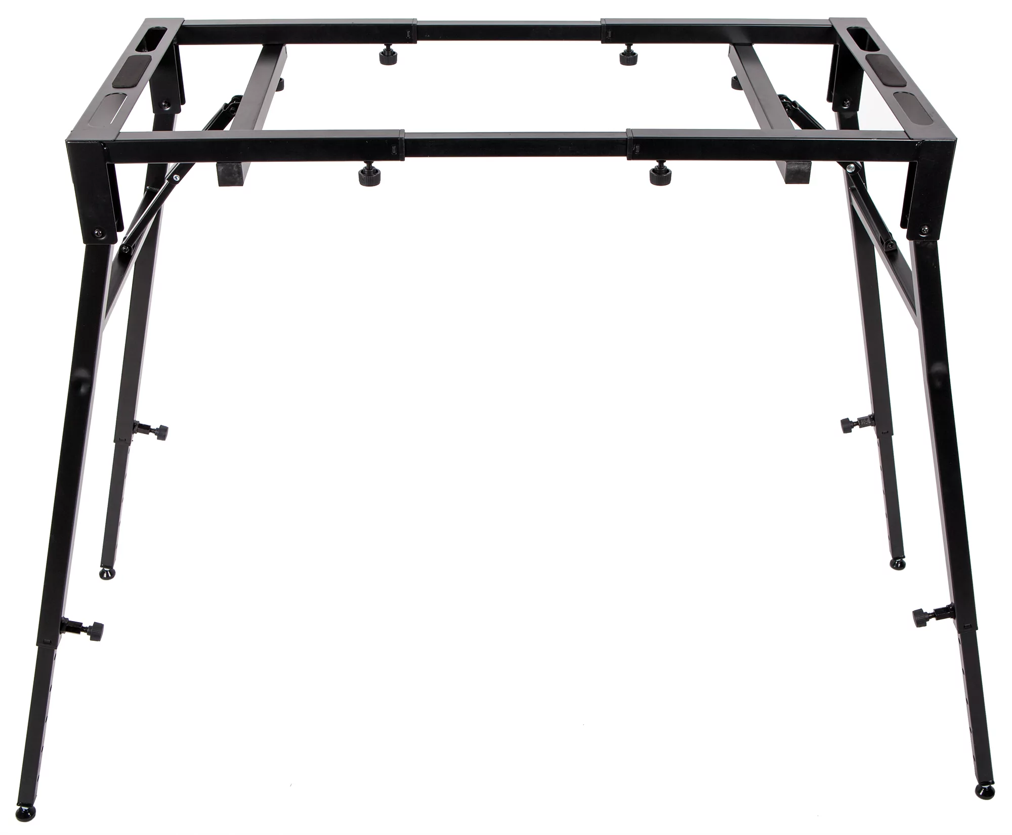 Стойка для клавишных FORCE KSC-03 2