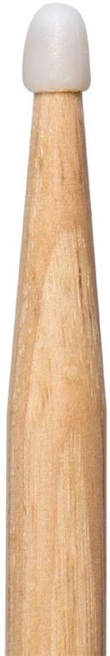 Барабанные палочки STAGG SHV5AN