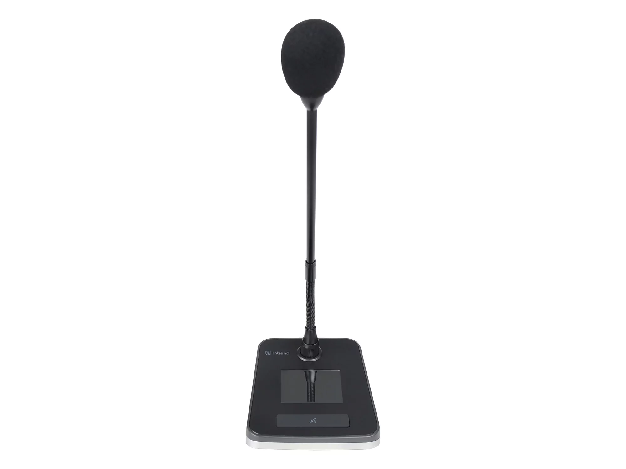 Пульт Intrend ICS-WLpro-MD 2