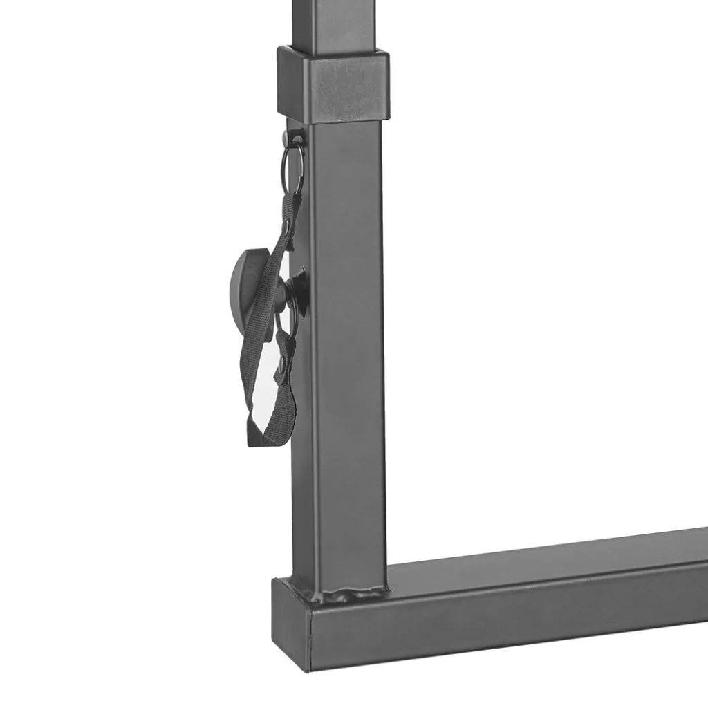 Кронштейн для световых приборов STAGG SPS2LIS 5