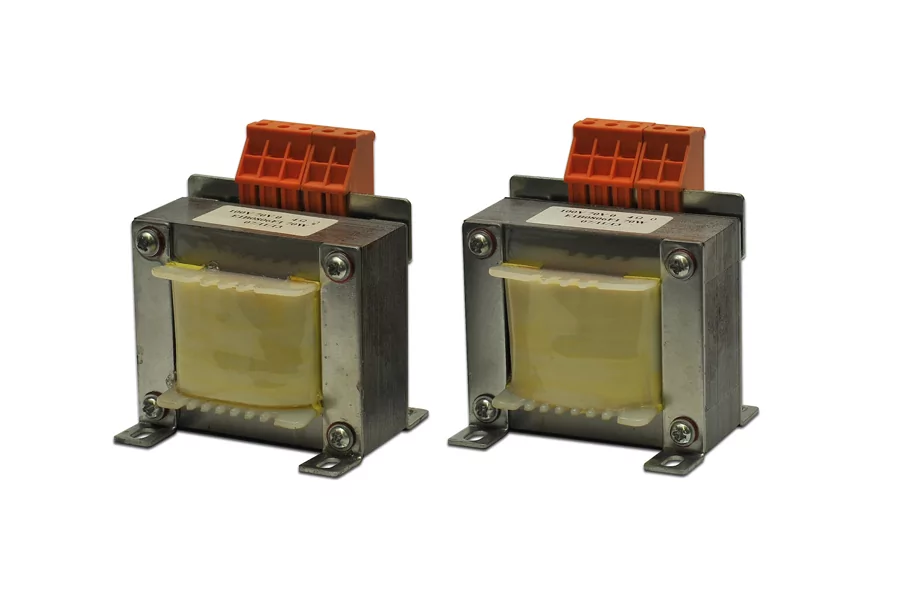 Трансформатор ECLER CTR270