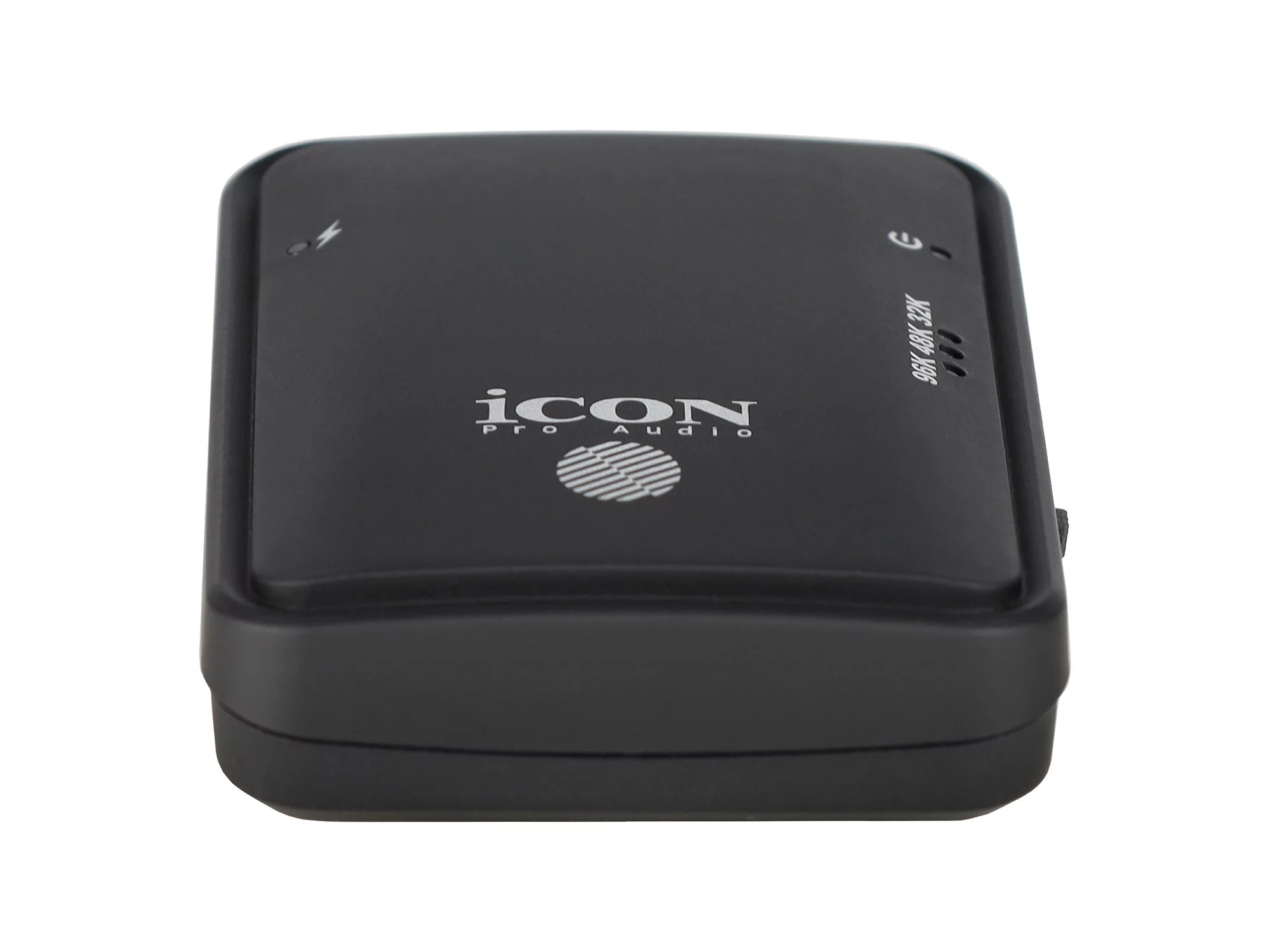 Радиосистема для персонального мониторинга Icon AirMon Pro RX 9