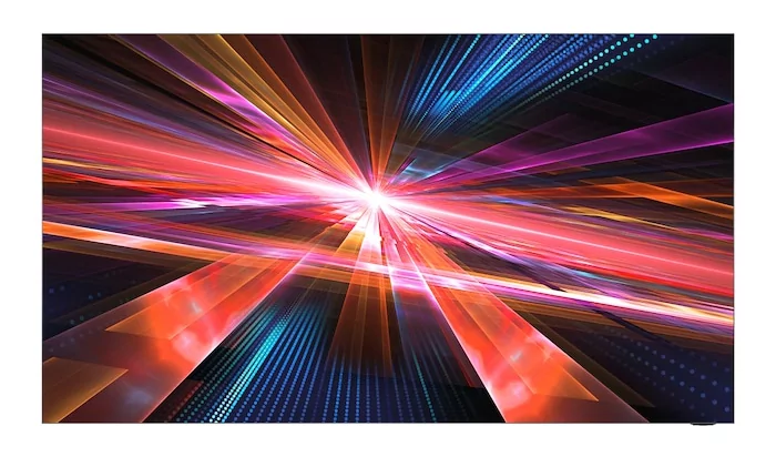 Светодиодный экран All-in-One Samsung MMF 136" 2K/LHA15MMFRHS/CI