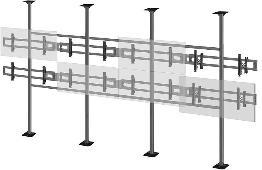 Модуль Wize Pro MVW55G3