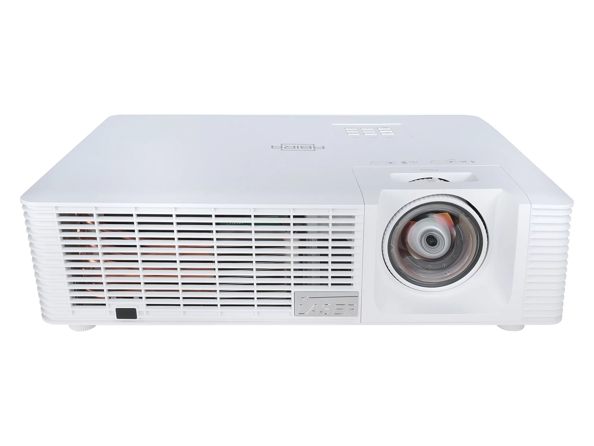 Лазерный проектор Abira AB-LK470ST 3