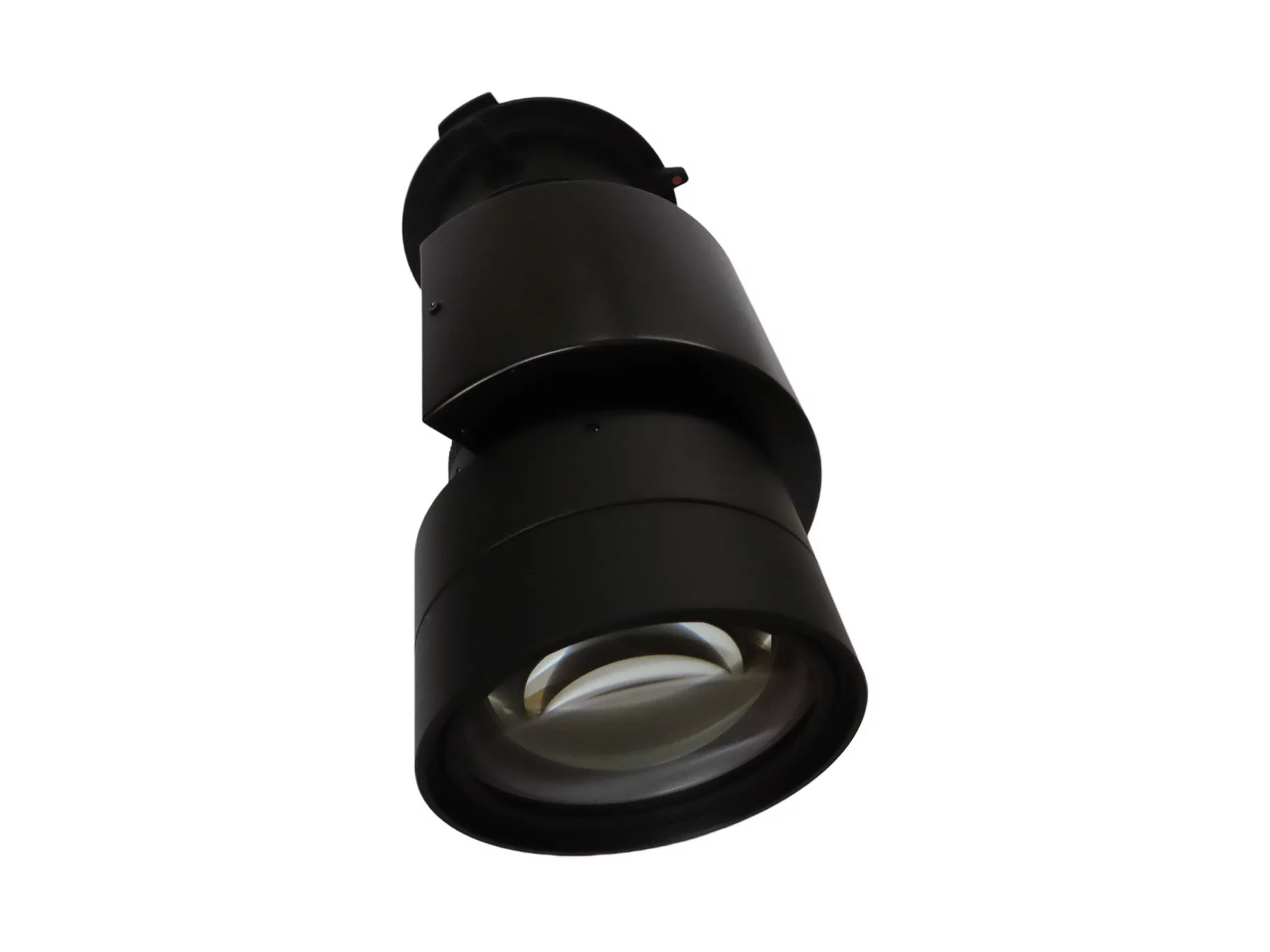 Объектив InFocus LENS-114 2