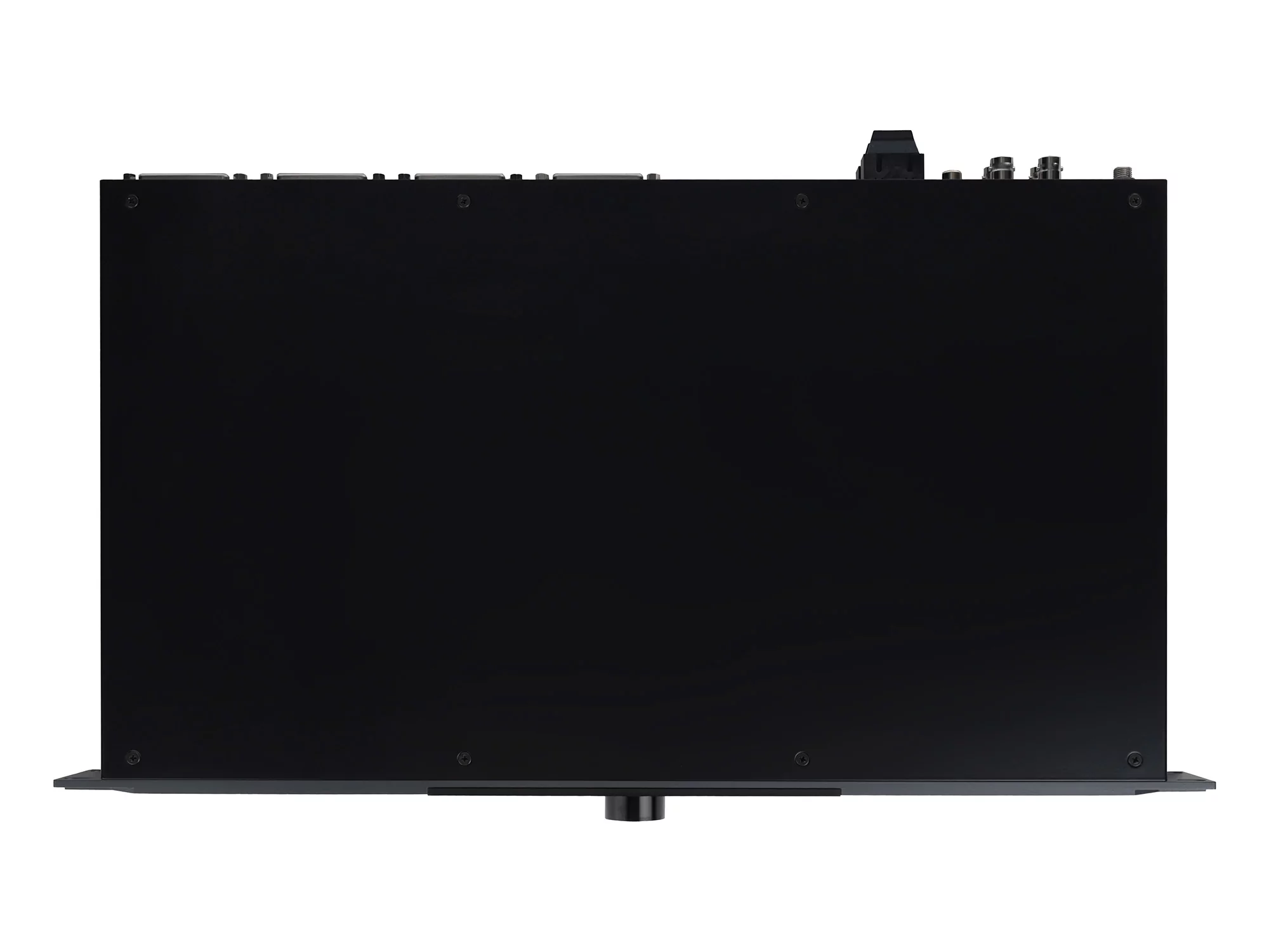 Аудиоинтерфейс Antelope Audio Orion 32+ Gen 4 18