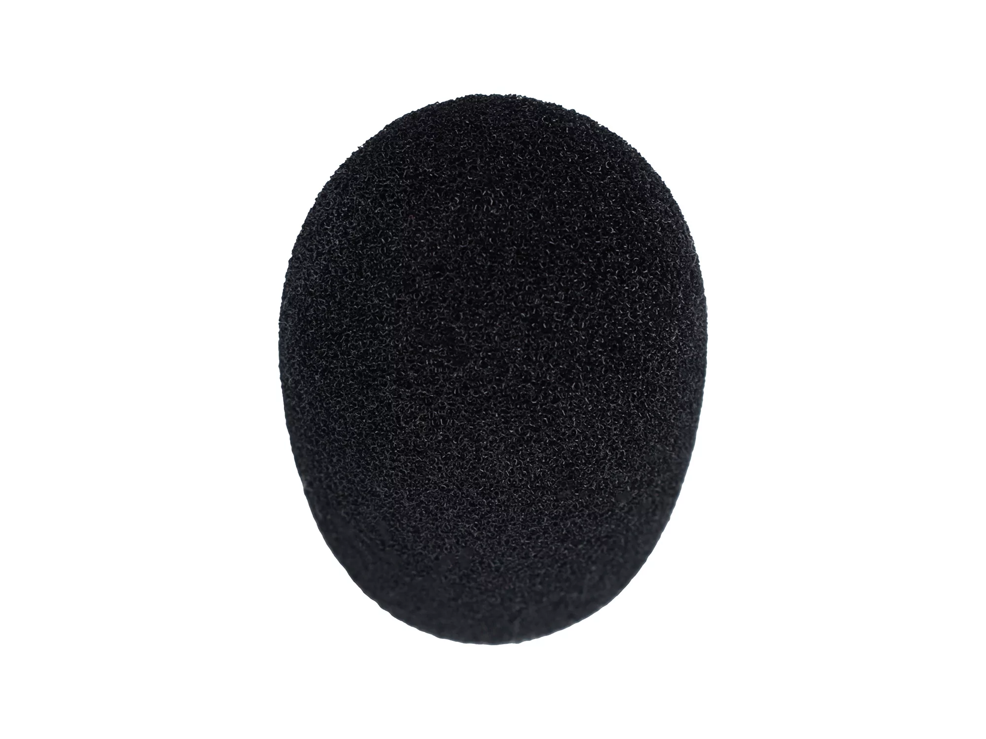 Пульт GoooHoo GH-104DB 14