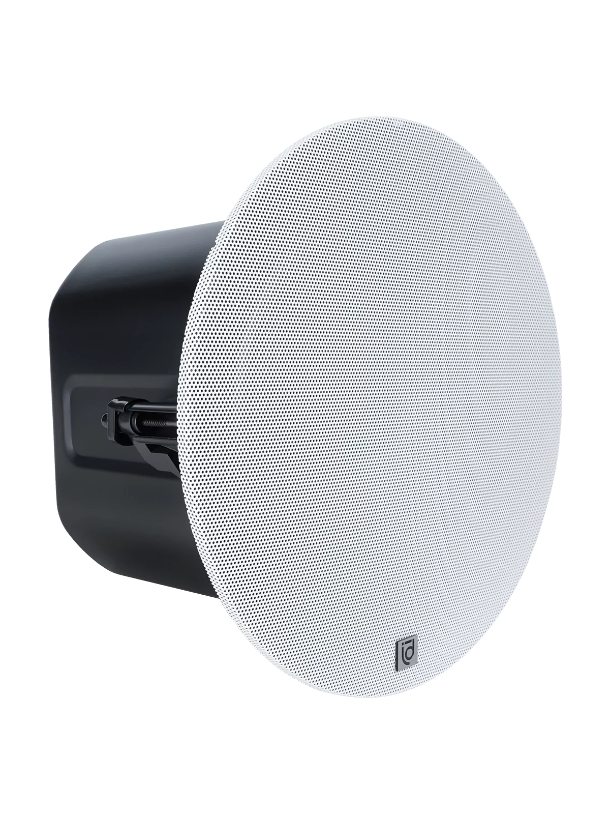 Акустическая система Intrend ITSPK-650CPD