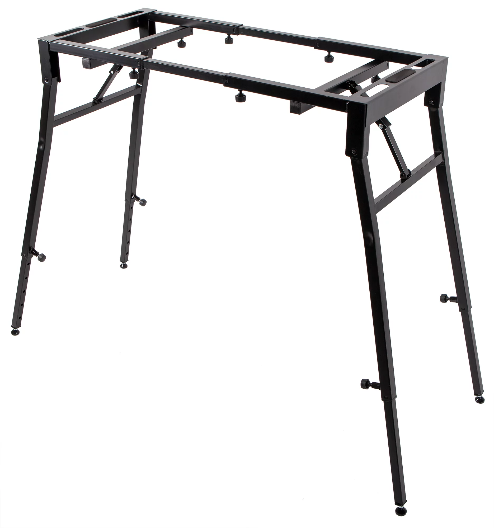 Стойка для клавишных FORCE KSC-03