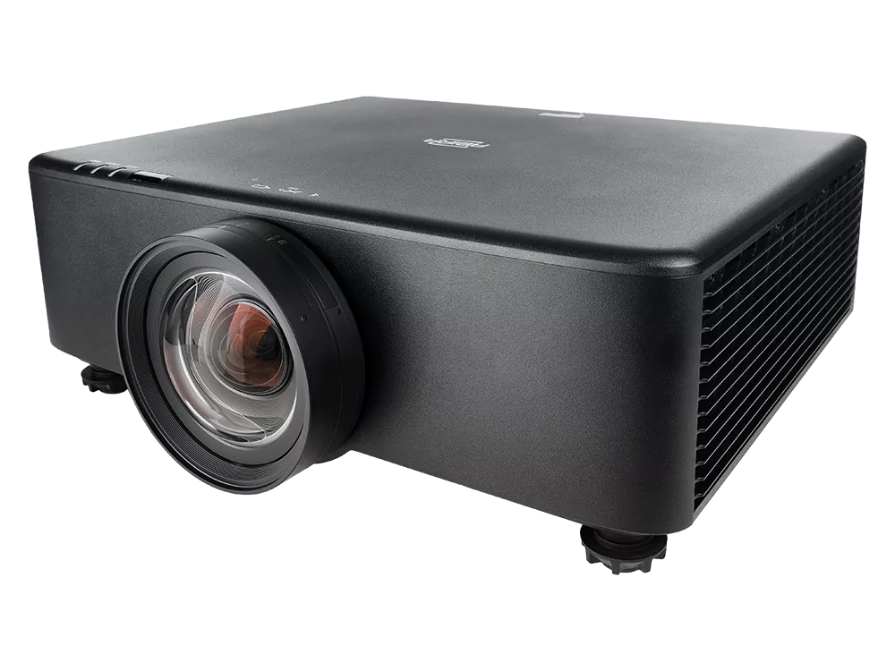 Лазерный проектор Abira AB-R860L 9