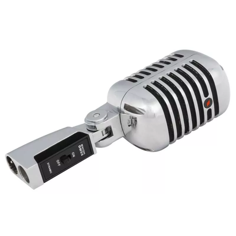 Микрофон вокальный EIKON DM55V2 4