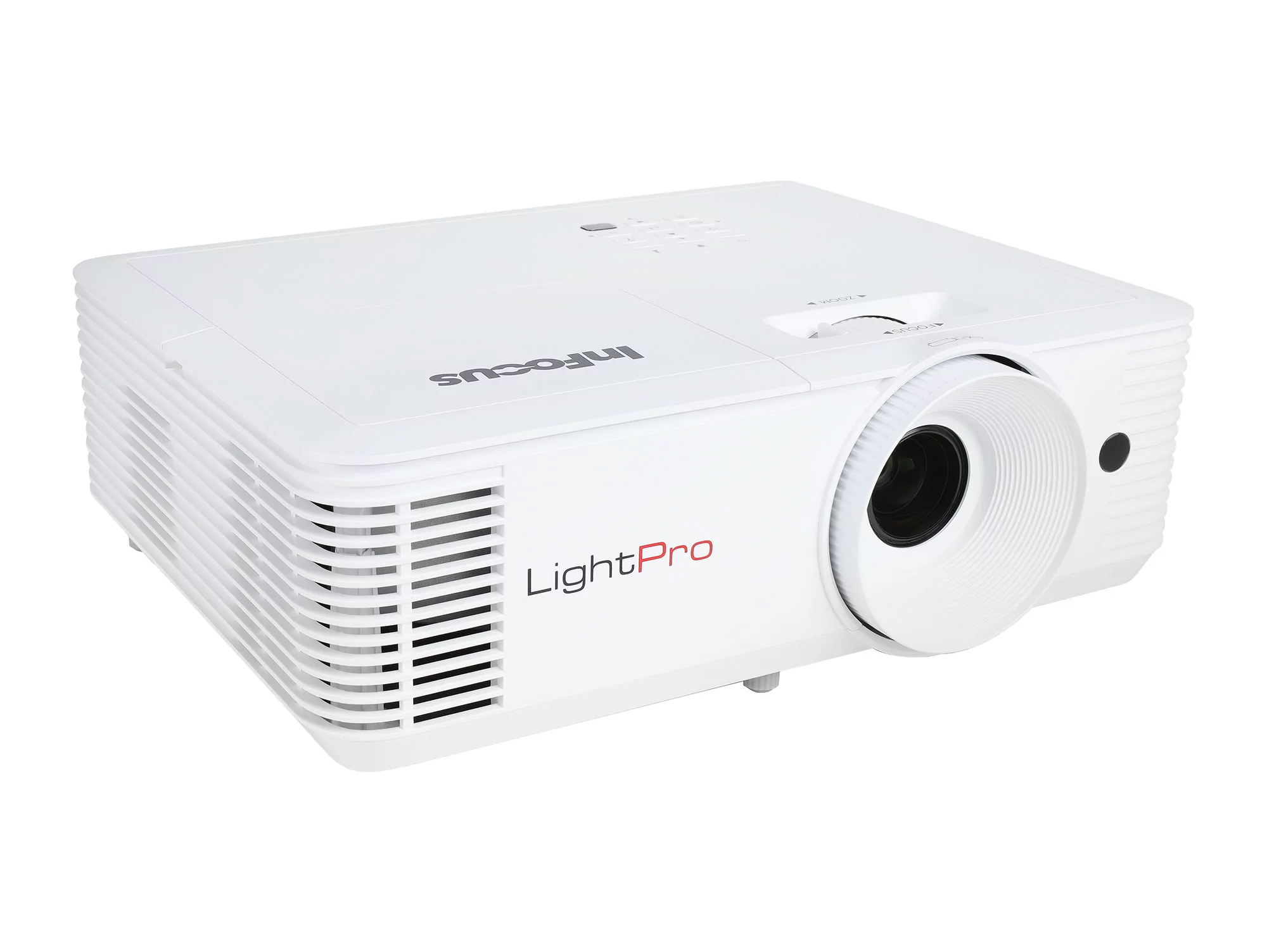 Проектор InFocus IN0004SL