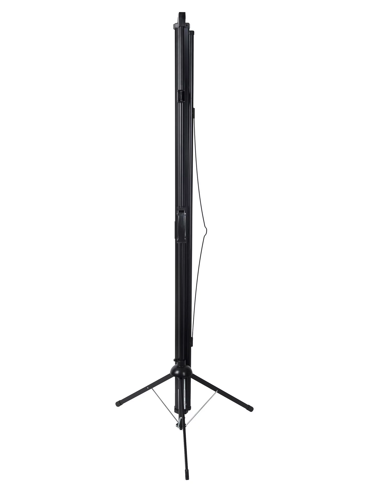 [LEV-100107] Экран на штативе Lumien Eco View 10