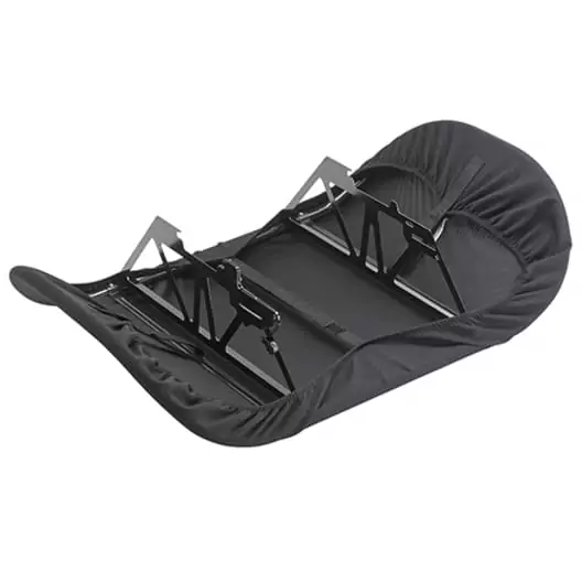 [FCAC1XB] Задняя крышка Chief FCAC1XB 2