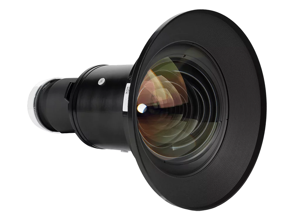 Короткофокусный объектив Abira AB-DL080