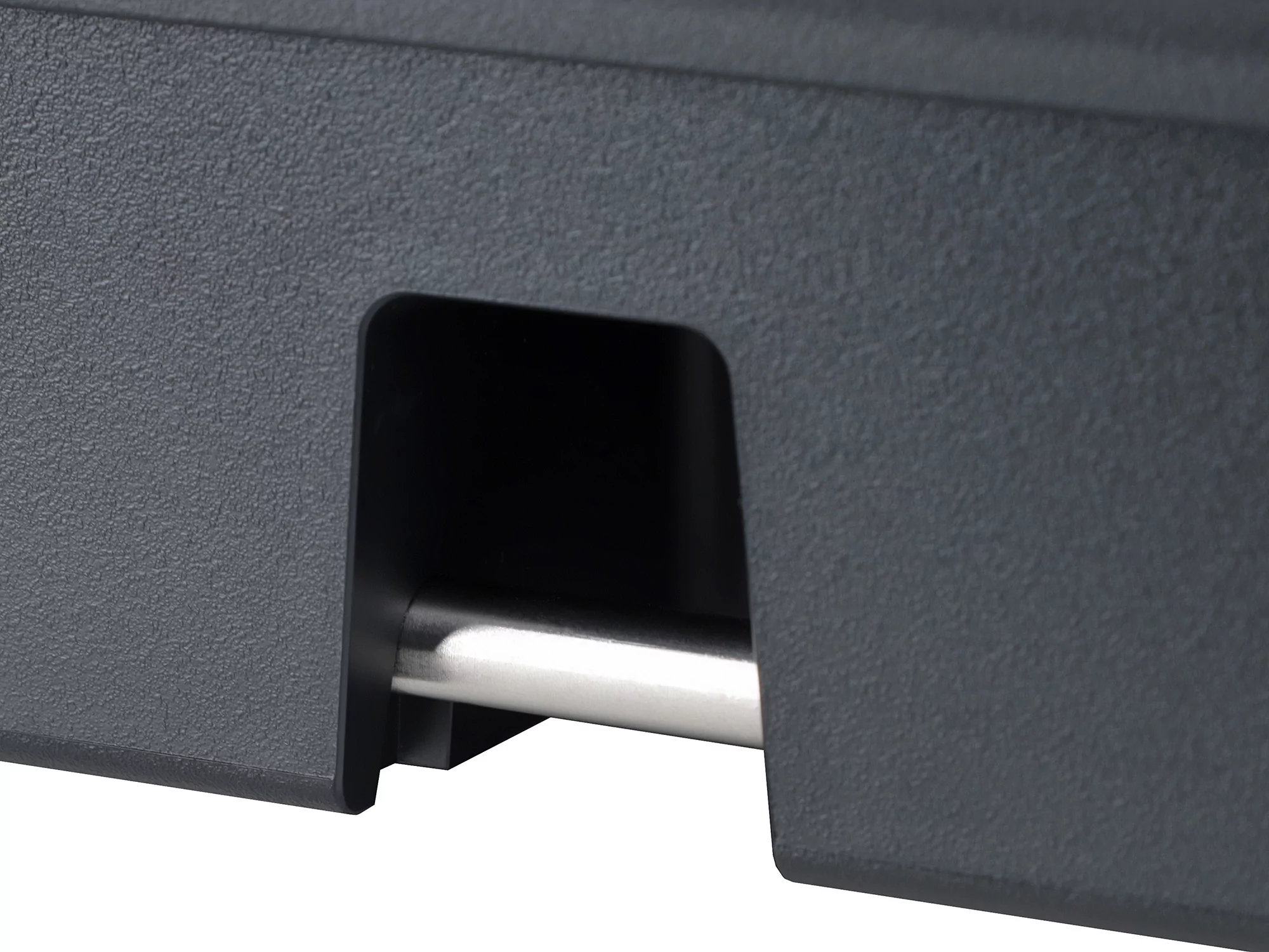 Лазерный проектор InFocus IN5009 12