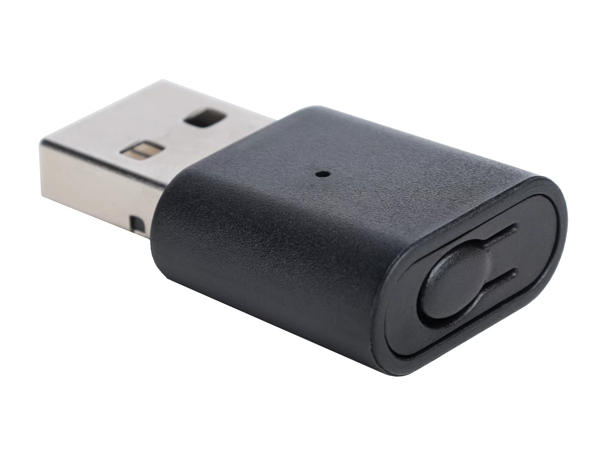 Спикерфон Intrend ITSPH-W200 8