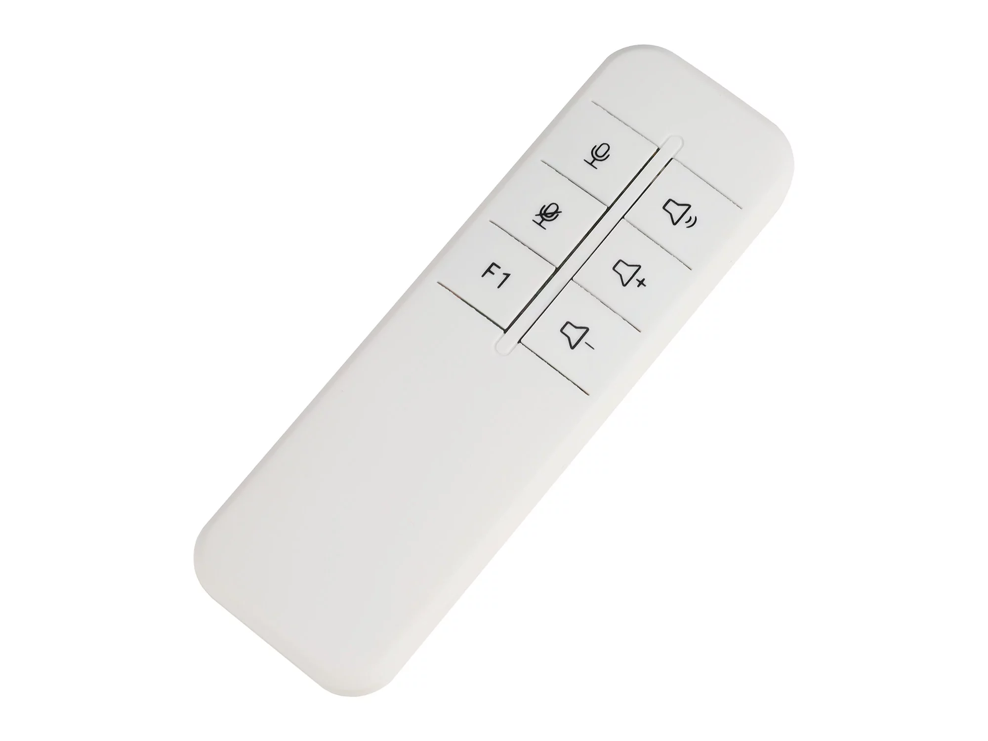 ВКС-микрофон Sber SberDevices SDMIC-001 11