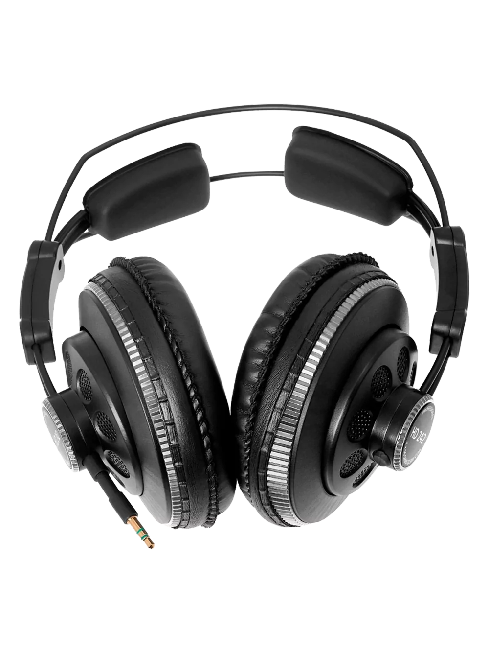 Наушники Axelvox HD242 4