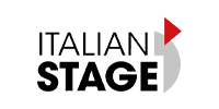 ITALIAN STAGE