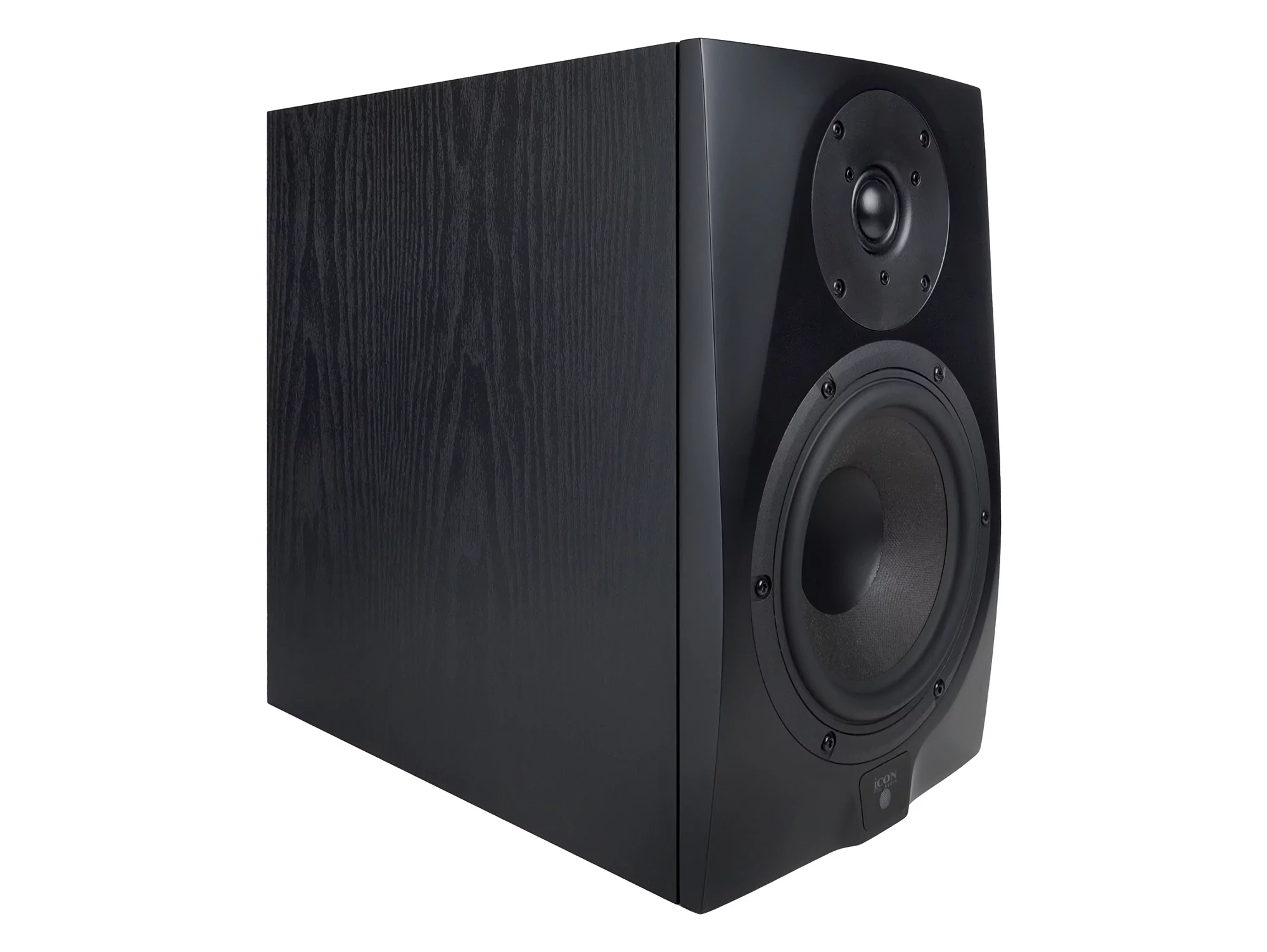 Акустическая система (студийный монитор) Icon DT-6S