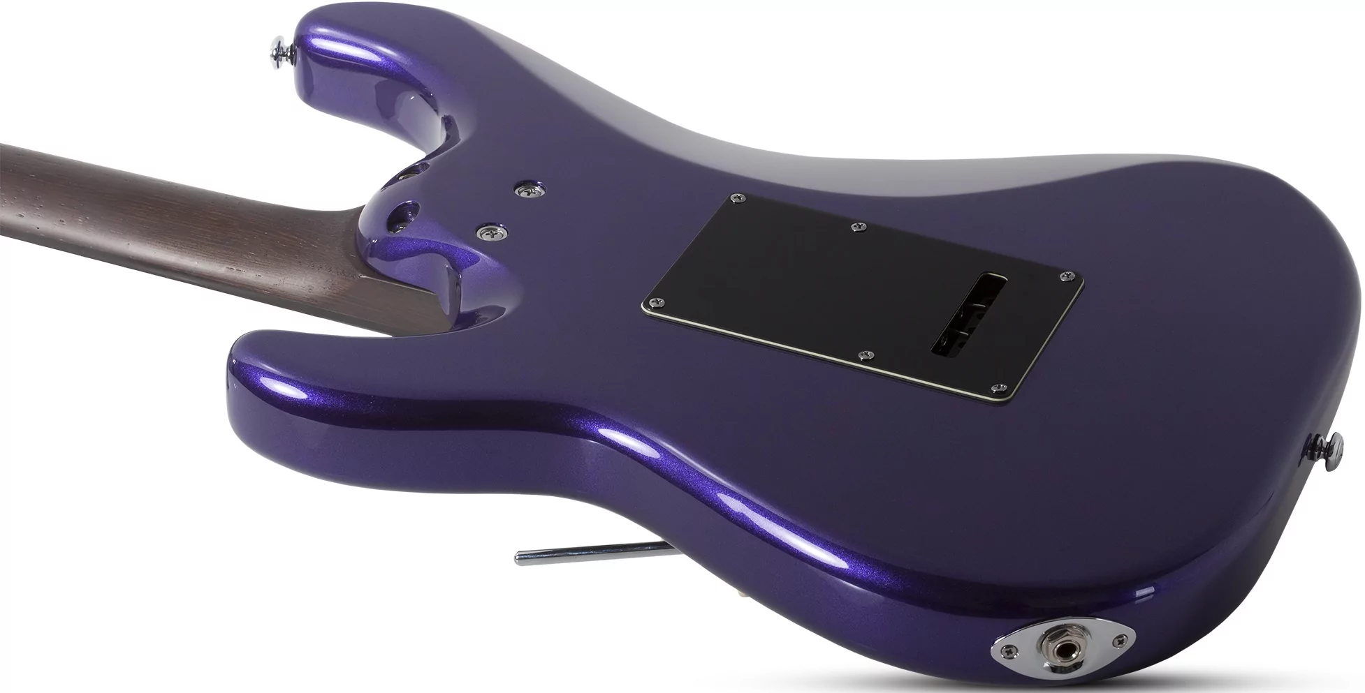 Электрогитара SCHECTER MV-6 MPUR 12