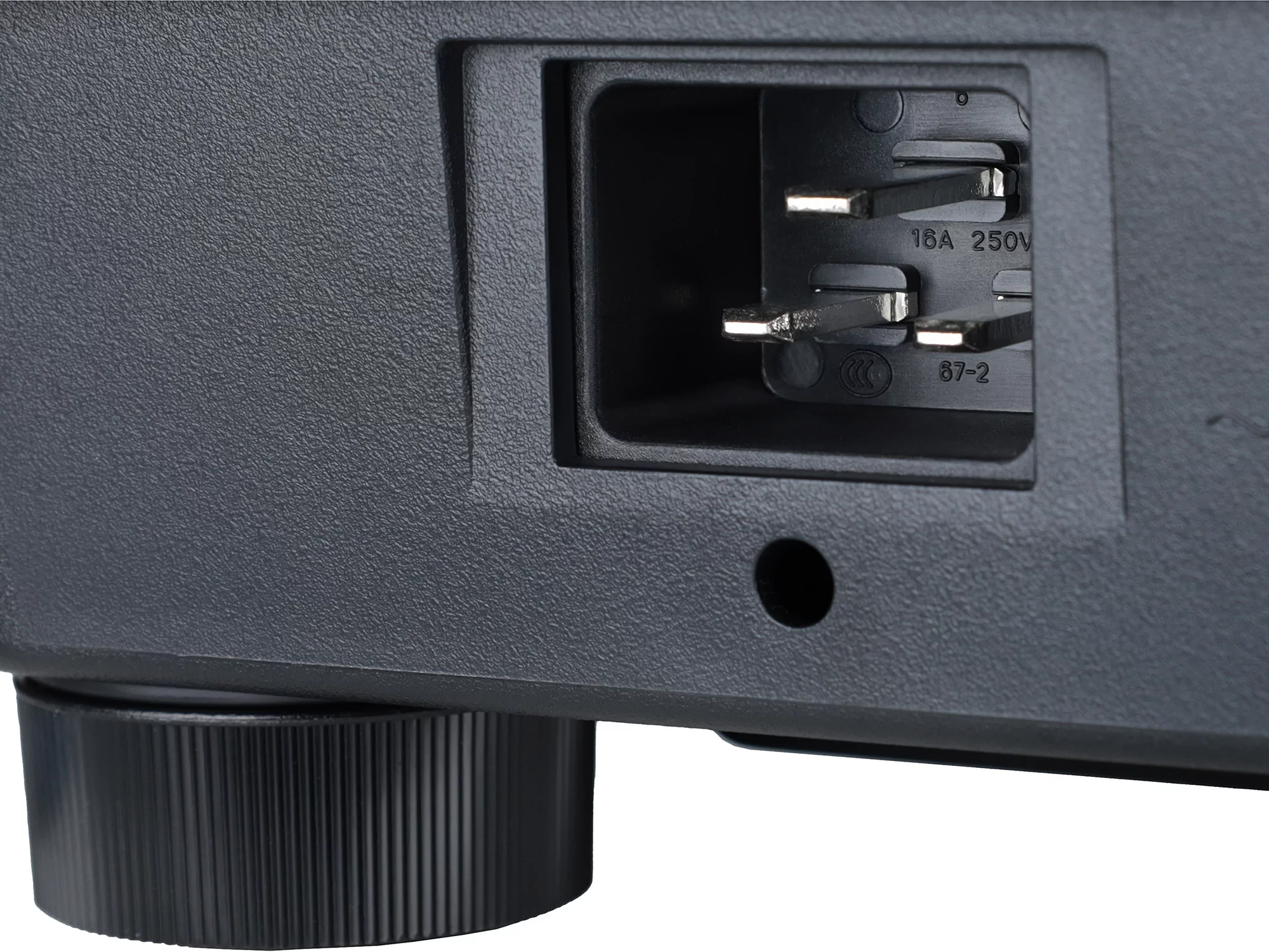 Лазерный проектор InFocus IN5009 15