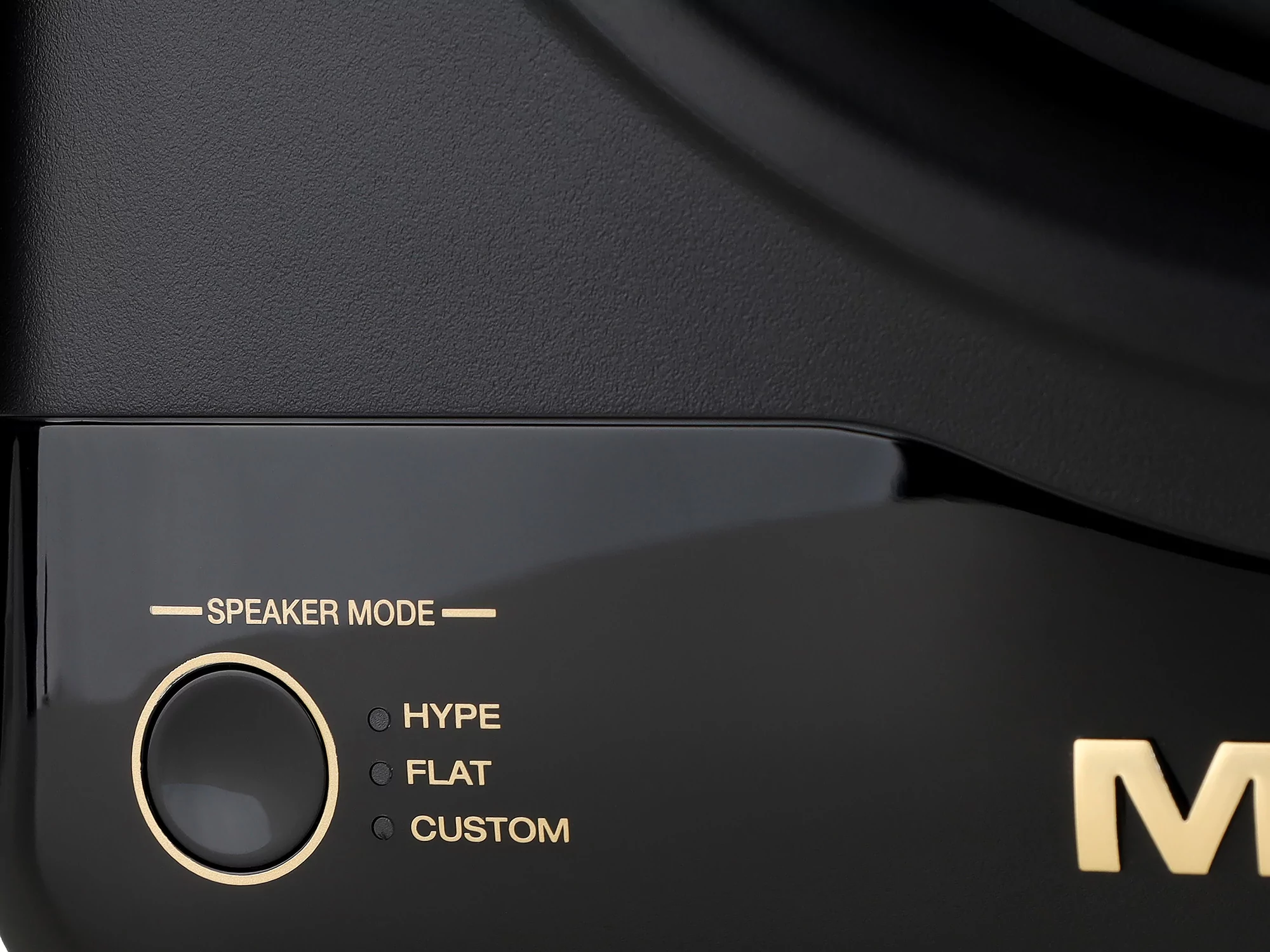 Акустическая система M-audio Forty Eighty 14