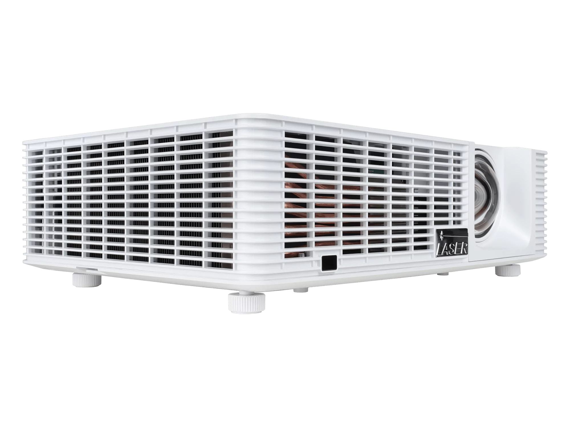 Лазерный проектор Abira AB-LK470ST 16