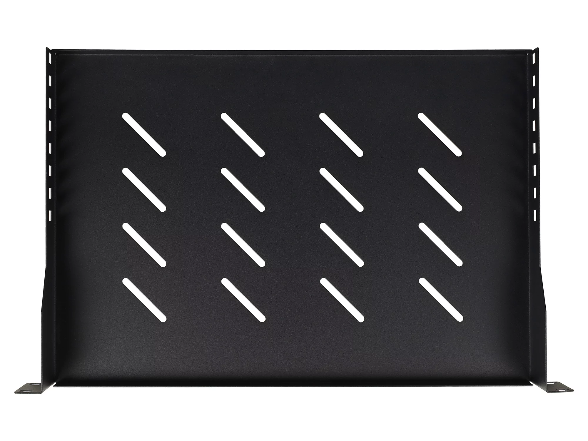 Полка Wize Pro WSH1U 10