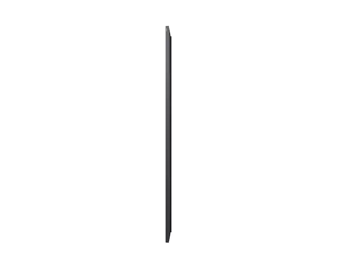 Пространственный 3D-дисплей Samsung SM85HX 4