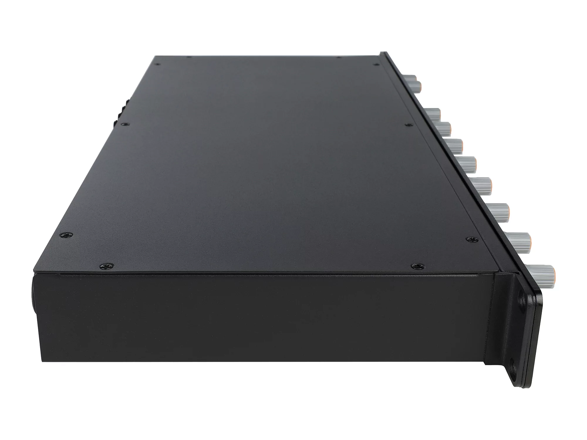 Аудиоинтерфейс USB Icon UMix 1010 Rack 8