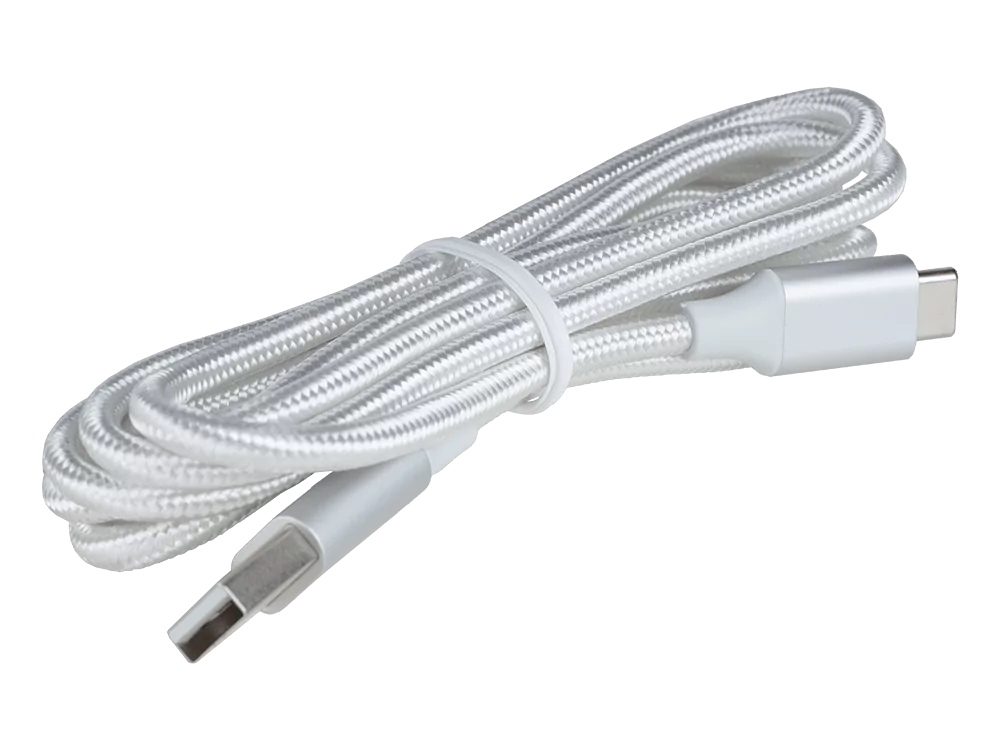 Сценическая клавиатура Arturia AstroLab 37 White 13