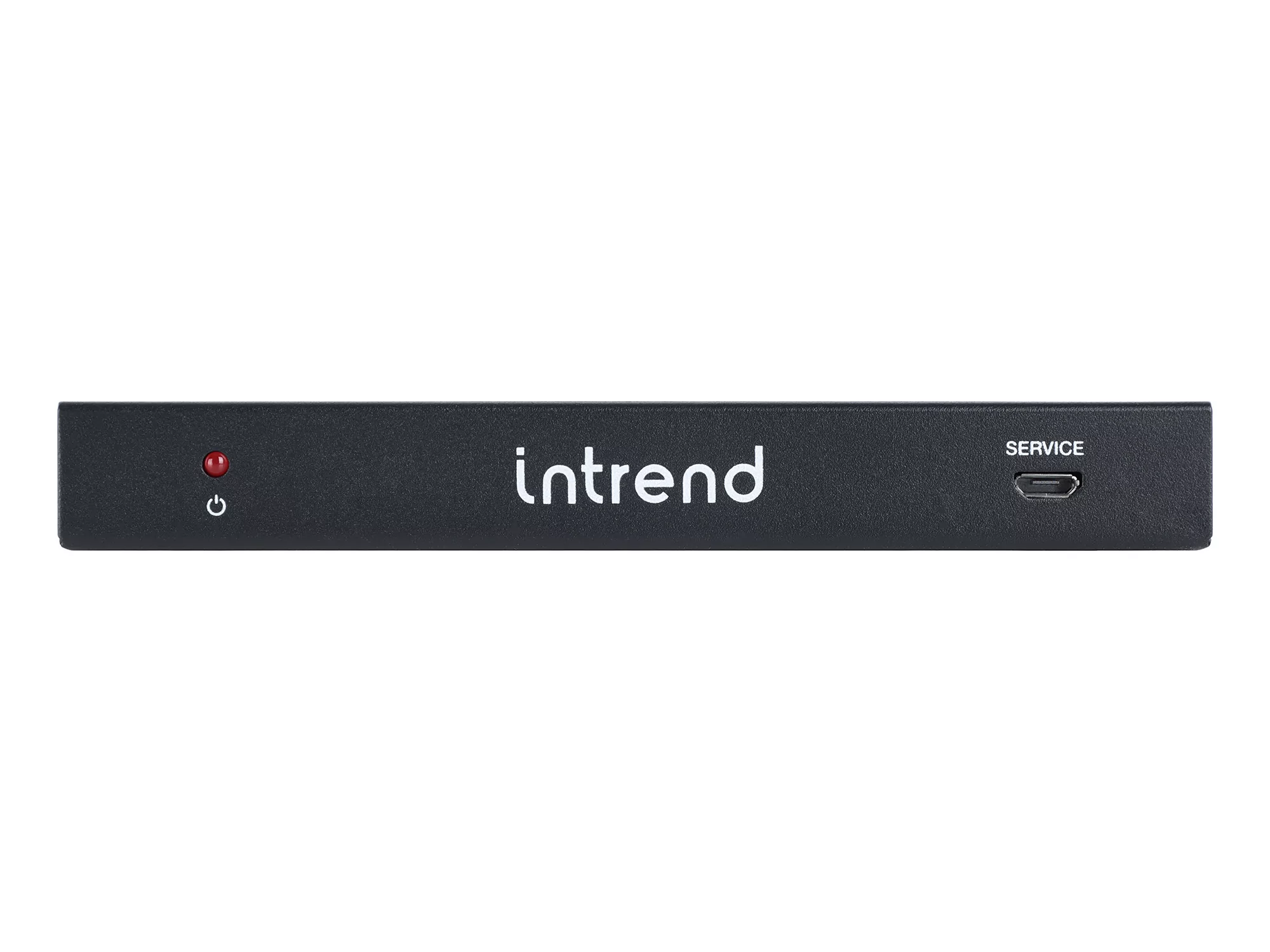 Удлинитель сигнала HDMI Intrend ITEB-150HDBTC 13