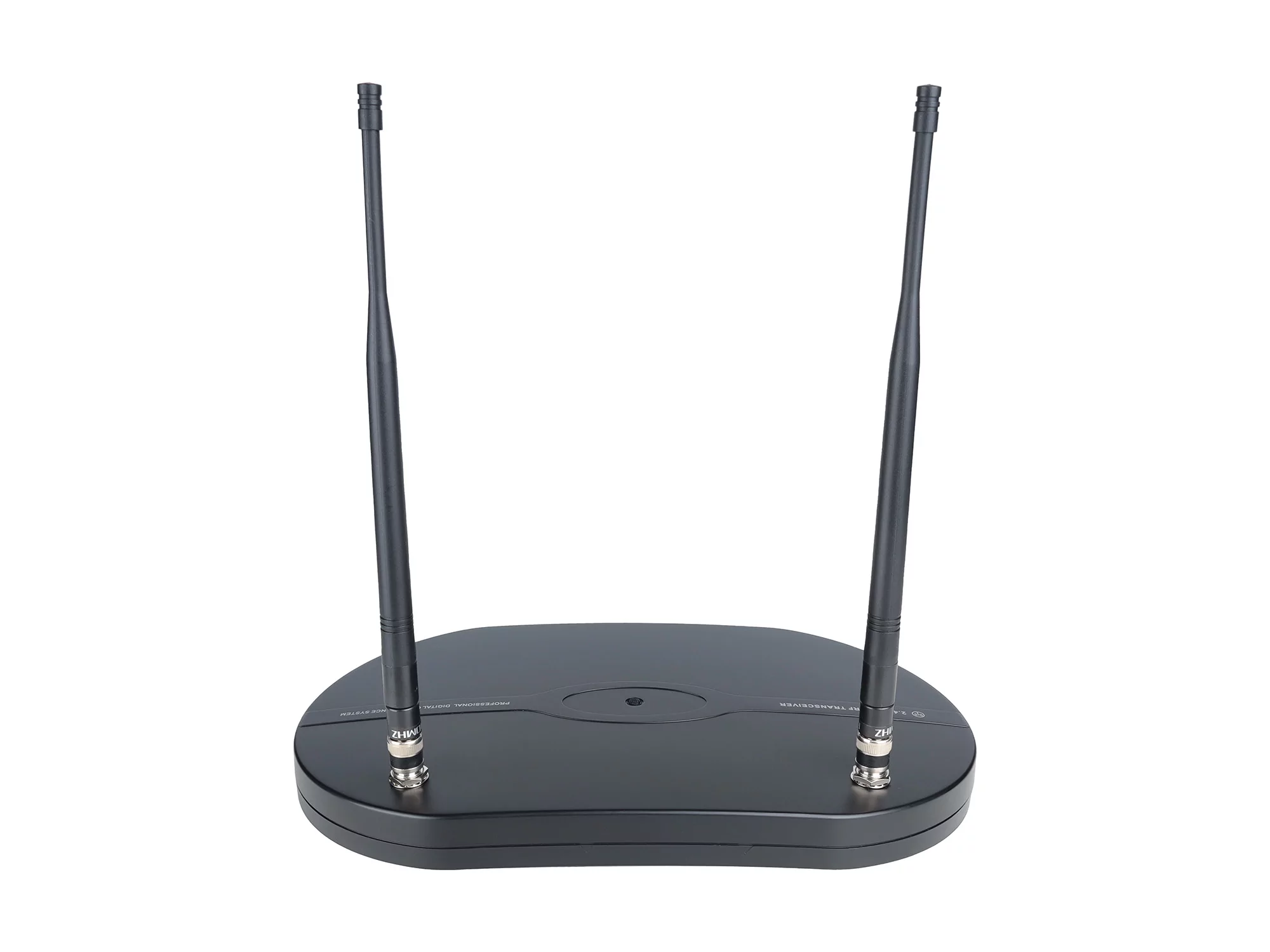 Выносное приемо-передающее устройство Intrend ICS-WLpro-AP 5