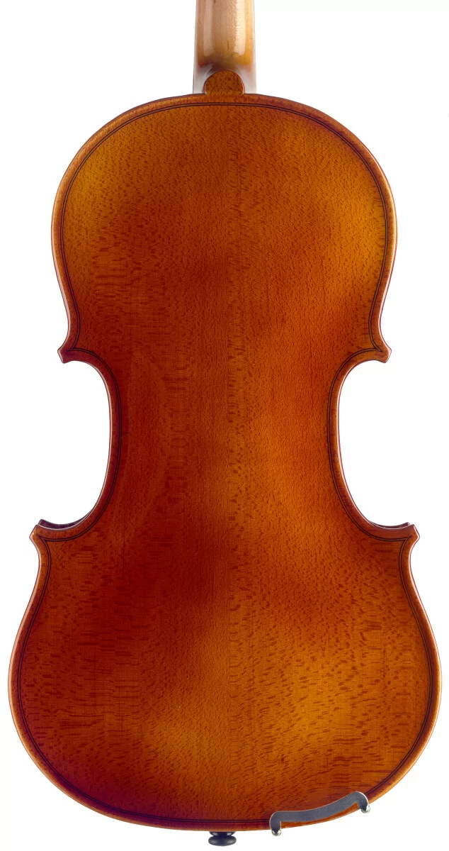 Скрипка STAGG VN-3/4 6