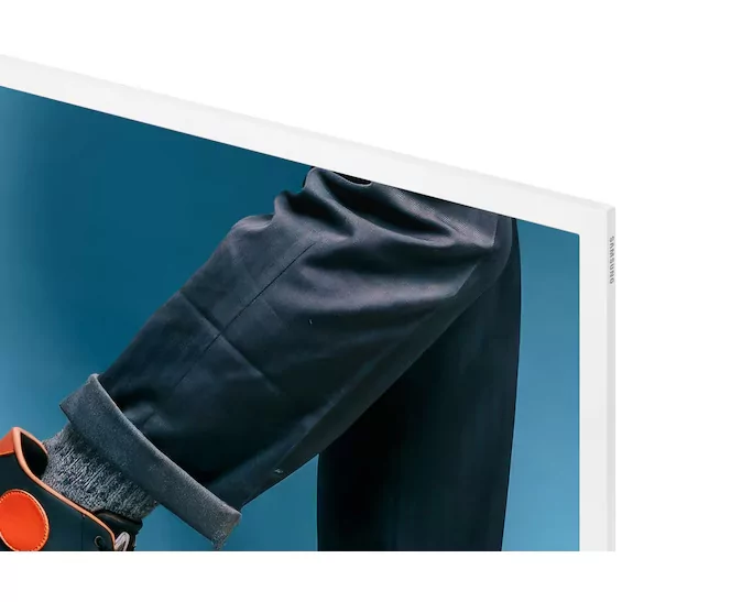 ДЕМО Профессиональный дисплей Samsung EM32DX 12