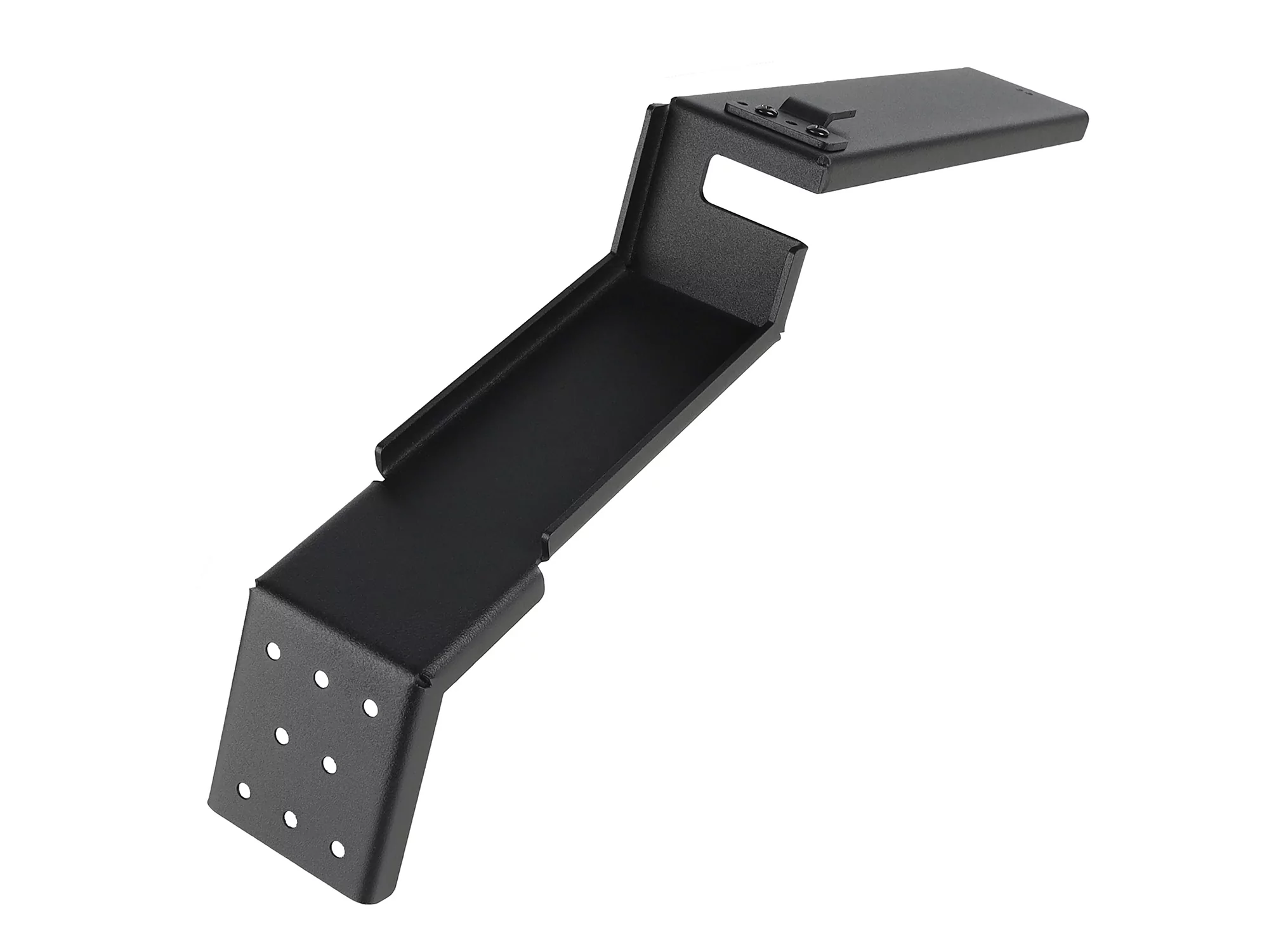 Кабельный ретрактор Wize Pro WRTS-HDMI120-RT 17