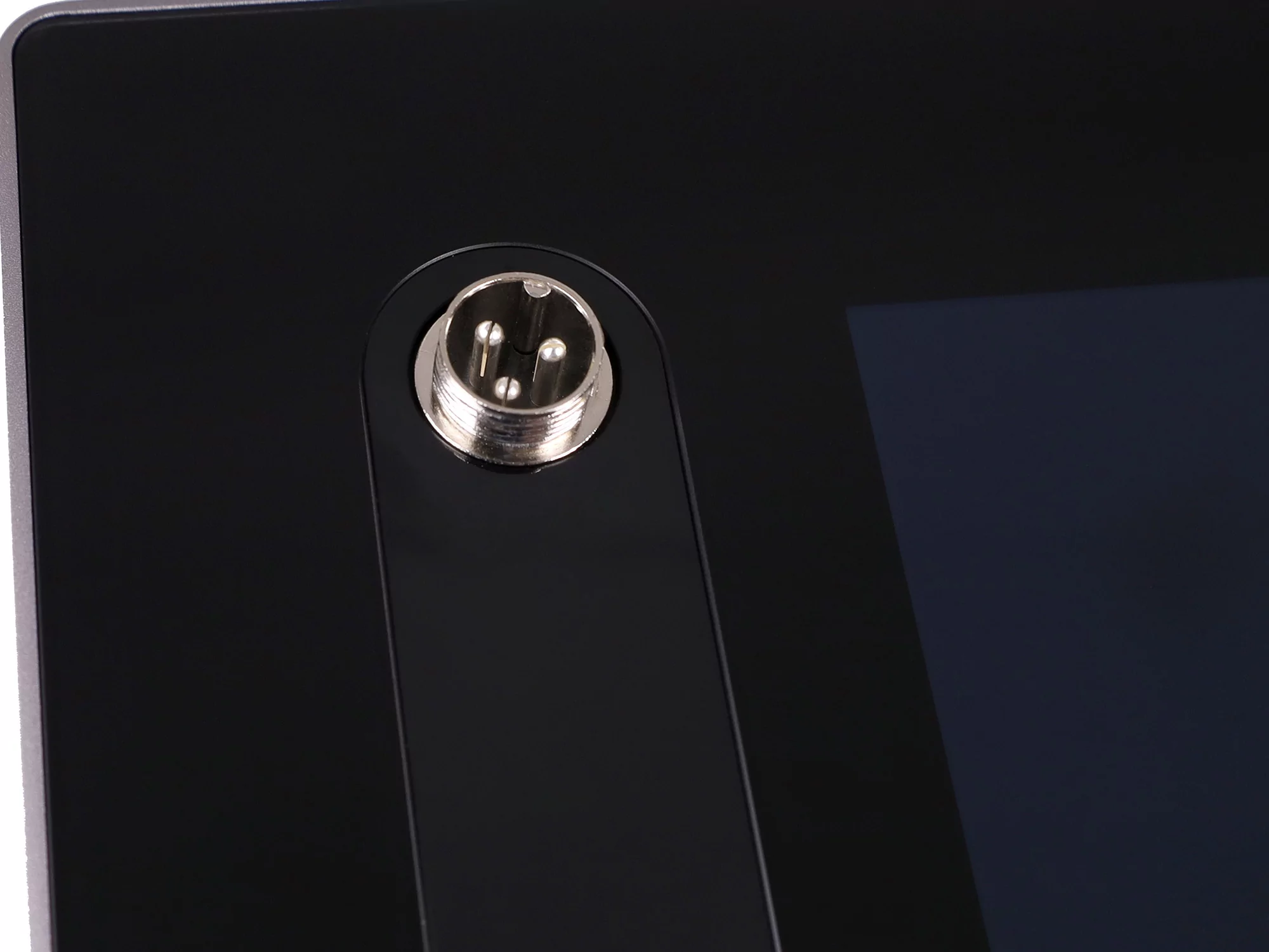 Интерактивная трибуна Wize Pro WSP-27NL 12