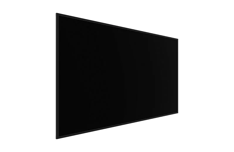 Уценка Профессиональный дисплей Lumien LB4335SDUHD 2