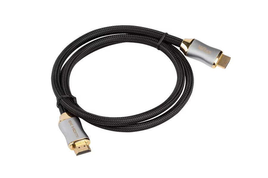Кабель HDMI Wize WAVC-HDMI8K-5M